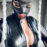 purelatex leaked from onlyfans