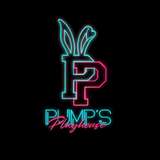 pumpsfreeplayhouse leaked from onlyfans
