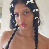 pvppyg leaked from onlyfans