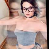 puuppygutz leaked from onlyfans