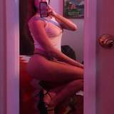 pussyboyeffect leaked from onlyfans