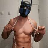puppy.milk leaked from onlyfans