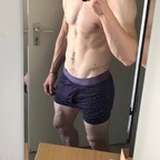 purplemojii leaked from onlyfans