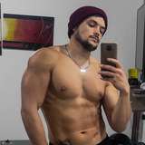 puntogof leaked from onlyfans
