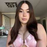pyt.sab leaked from onlyfans
