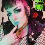 punkfarts leaked from onlyfans