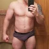 quadz132 leaked from onlyfans