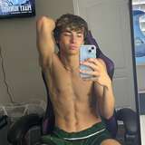 drizzyoj leaked from onlyfans