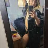 queendomina303 leaked from onlyfans