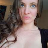 pussyontap leaked from onlyfans