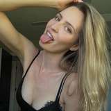 queencami_xoxo leaked from onlyfans