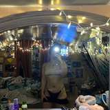 queen_kandy leaked from onlyfans