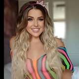 queen-kylie leaked from onlyfans