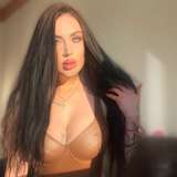 queenmarta leaked from onlyfans