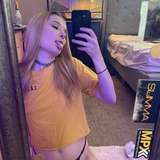 queen_karmalynn leaked from onlyfans