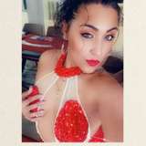 queenmazzi23 leaked from onlyfans