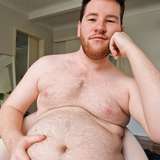 qnslrd leaked from onlyfans