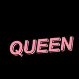 queenncubanxxx leaked from onlyfans