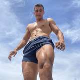 quadzillaaa leaked from onlyfans