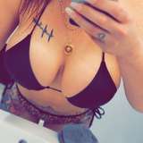queenbigboobs leaked from onlyfans