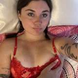 queencassidyvip leaks from onlyfans