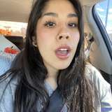 qtestbean leaked from onlyfans