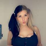 queenalexe leaked from onlyfans