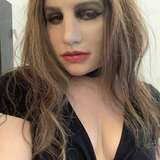 queenmarlagonzo leaked from onlyfans