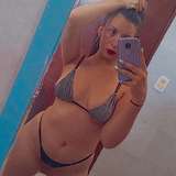 queen_lara leaked from onlyfans