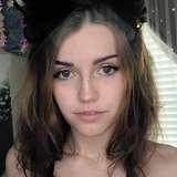 qtlux leaked from onlyfans