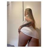 queen_iara leaked from onlyfans