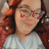 queenb0420 leaked from onlyfans