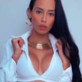queenkano leaked from onlyfans