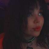 queenbish317 leaked from onlyfans