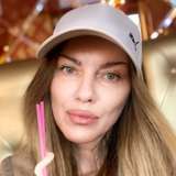 queenmerilin leaked from onlyfans