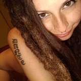 queenlioness420 leaked from onlyfans