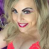 queendomcomedy leaks from onlyfans