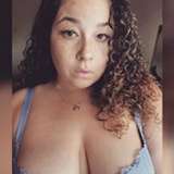queenkenz28 leaked from onlyfans