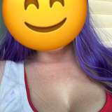 queen_exotic420 leaked from onlyfans