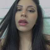 queen.butterfly leaked from onlyfans
