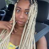 queen_coco_808 leaked from onlyfans