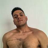 putonxxx leaked from onlyfans