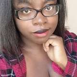 queenashii leaked from onlyfans