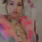 qtluxf leaked from onlyfans