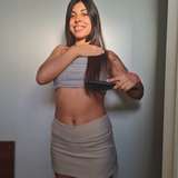 queenantigona leaked from onlyfans