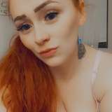 queeniethofree leaked from onlyfans