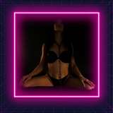 queenofthedollhouse leaked from onlyfans