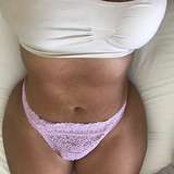 queenalana leaked from onlyfans