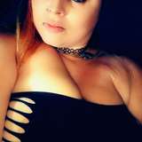 queenofallu leaked from onlyfans