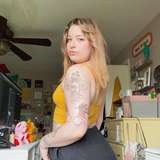 queenofsunshine leaked from onlyfans